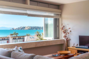 The Sands - Apartment 15 - Stay Waiheke